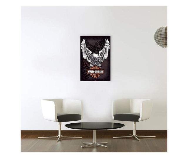 harley-davidson-logo-k-p-60x90-cm-vivre