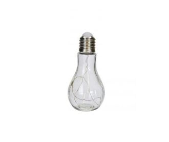 Lampa de masa