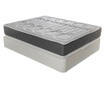 Madrac Ceramic Premium Bioceramic 90x190 cm