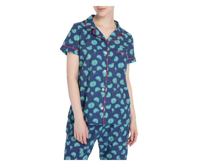 Bluza de pijama dama Palma L