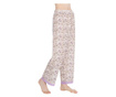 Pantaloni de pijama dama Provence XL