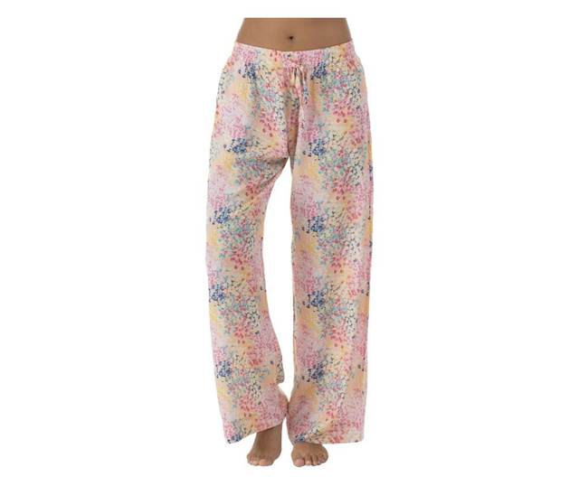 Pantaloni de pijama dama Primavera S