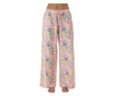 Pantaloni de pijama dama Primavera S