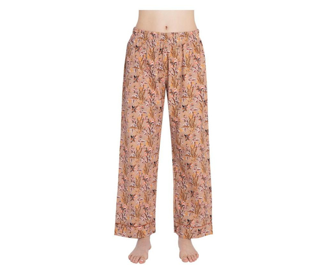 Pantaloni de pijama dama Nile M