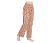 Pantaloni de pijama dama Nile S