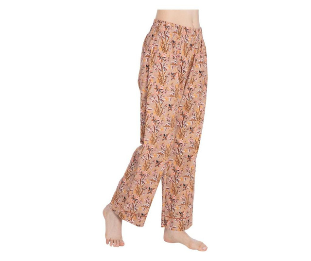 Pantaloni de pijama dama Nile S