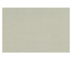 Pat boxspring cu spatiu pentru depozitare Maison De Reve, Soho Cream Gold, tablie de pat: rama din lemn, 160x200 cm, bej