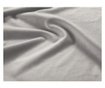 Uzglavlje kreveta Seattle Cream 120x160 cm