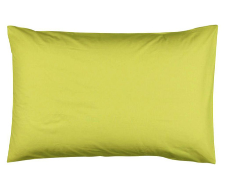 Set 2 jastučnice Lime