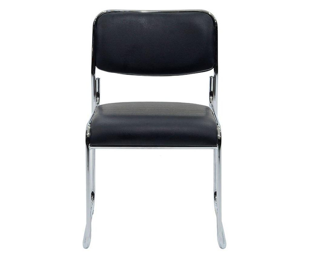 Corina Black Irodai szék