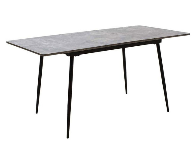 Tania Kihúzható asztal és 6 db  szék