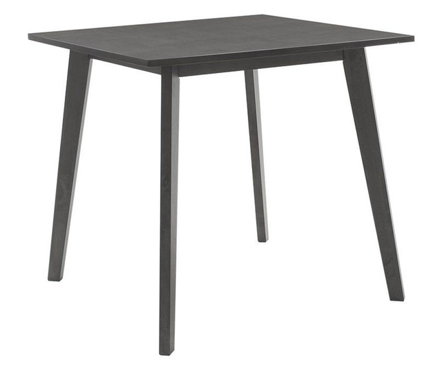 Benson Toto Grey Asztal és 4 db szék
