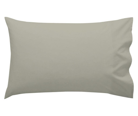 Jastučnica Basic Pro Linen