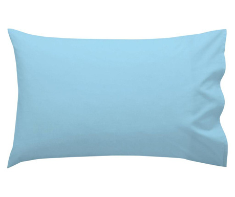Jastučnica Basic Rectangular Turquoise