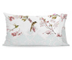 Set 2 jastučnice Sakura 50x75 cm