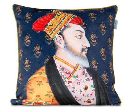 Maharaja Párnahuzat 45x45 cm