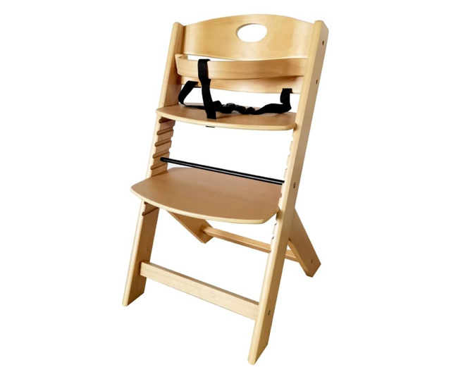 Gyerek szék