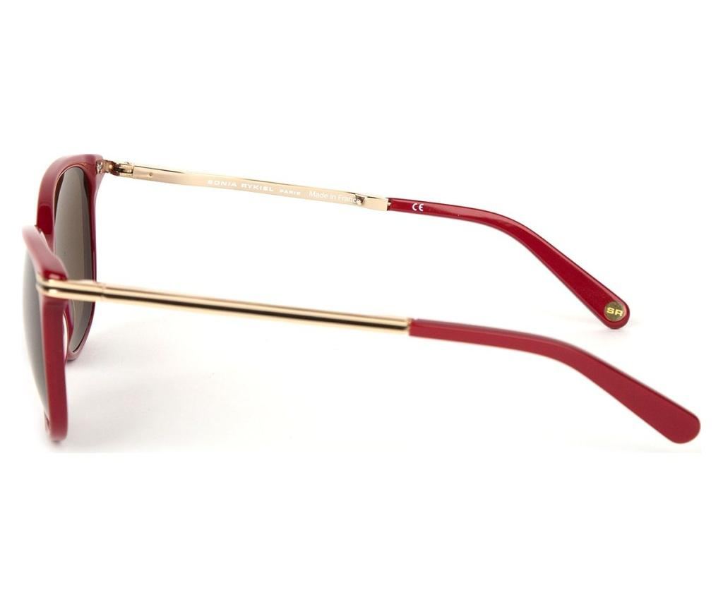 Ochelari de soare dama Sonia Rykiel - Vivre