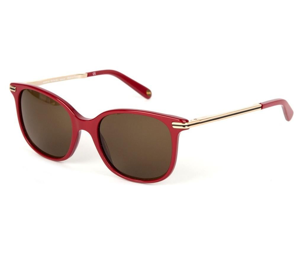 Ochelari de soare dama Sonia Rykiel - Vivre