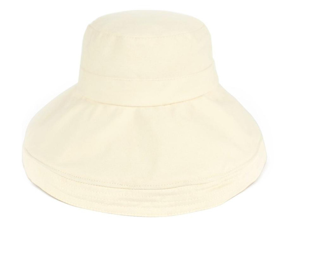 Ženski klobuk  57 cm
