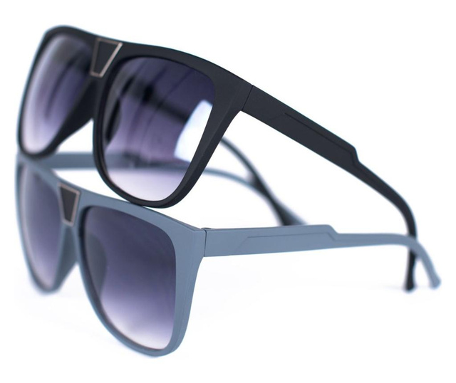 Unisex sončna očala