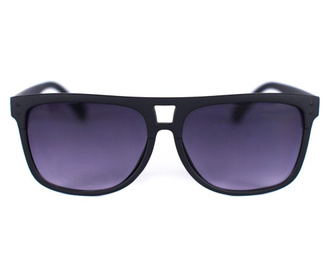 Ochelari de soare unisex Art Of Polo, negru