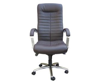 Direktorska stolica Senna