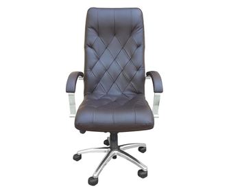 Havana Executive Chair