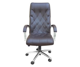 Havana Executive Καρέκλα