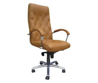 Havana Executive Καρέκλα Γραφείου