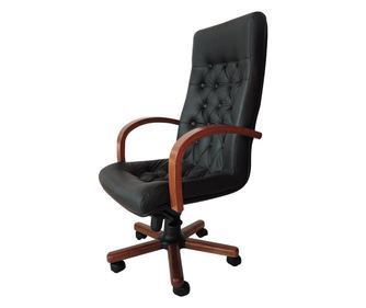 Direktorska stolica Chef Lux Extra