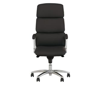 Direktorska stolica Vegas