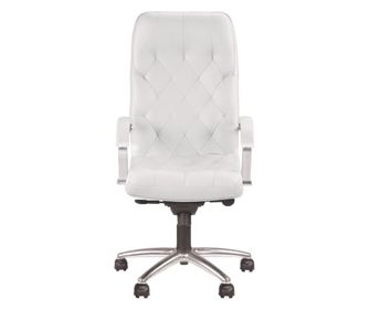 Operativna stolica Havana