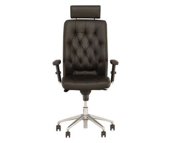 Καρέκλα γραφείου Chevyhr Executive