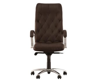 Havana Executive Καρέκλα
