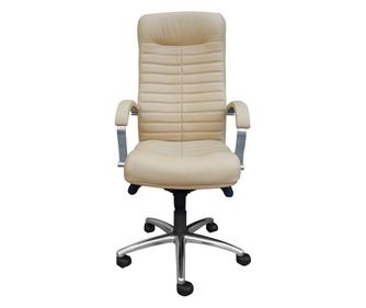 Direktorska stolica Senna