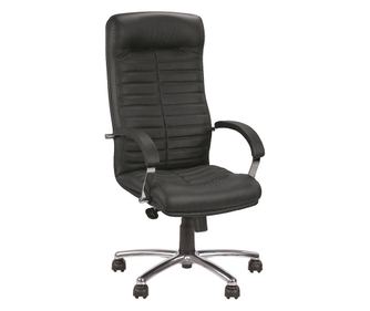 Direktorska stolica Senna