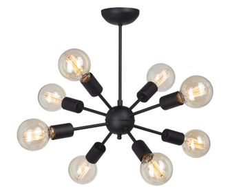 Lustra Splash Eight