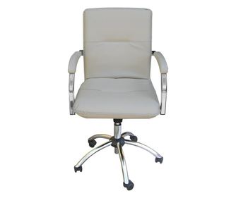 Ergonomska stolica Mullersoft