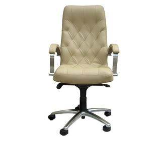 Direktorska stolica Havana