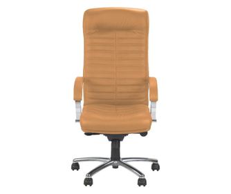 Senna Executive Καρέκλα Γραφείου