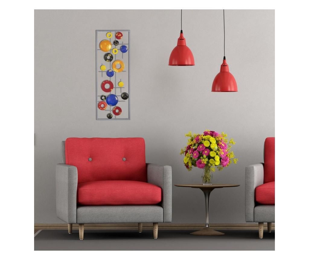 Διακοσμητικό Τοίχου