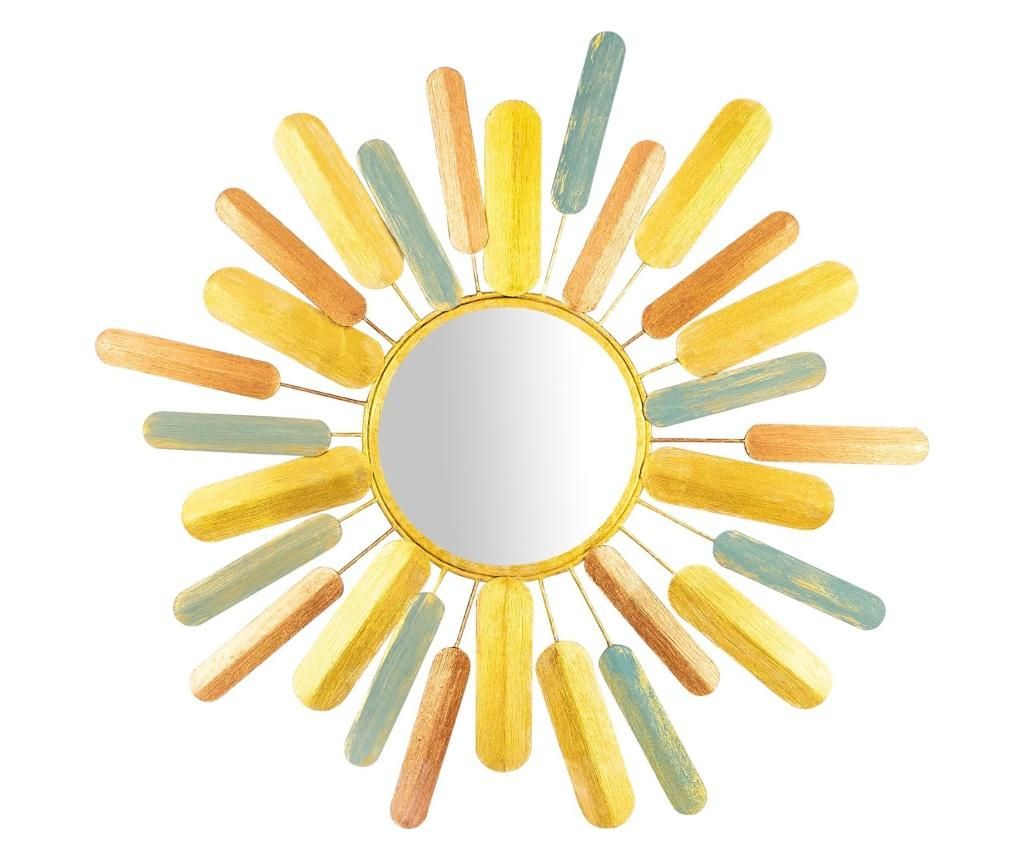 Διακοσμητικό τοίχου