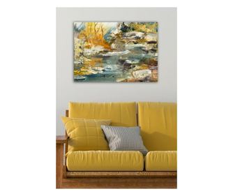 Slika  50x70 cm