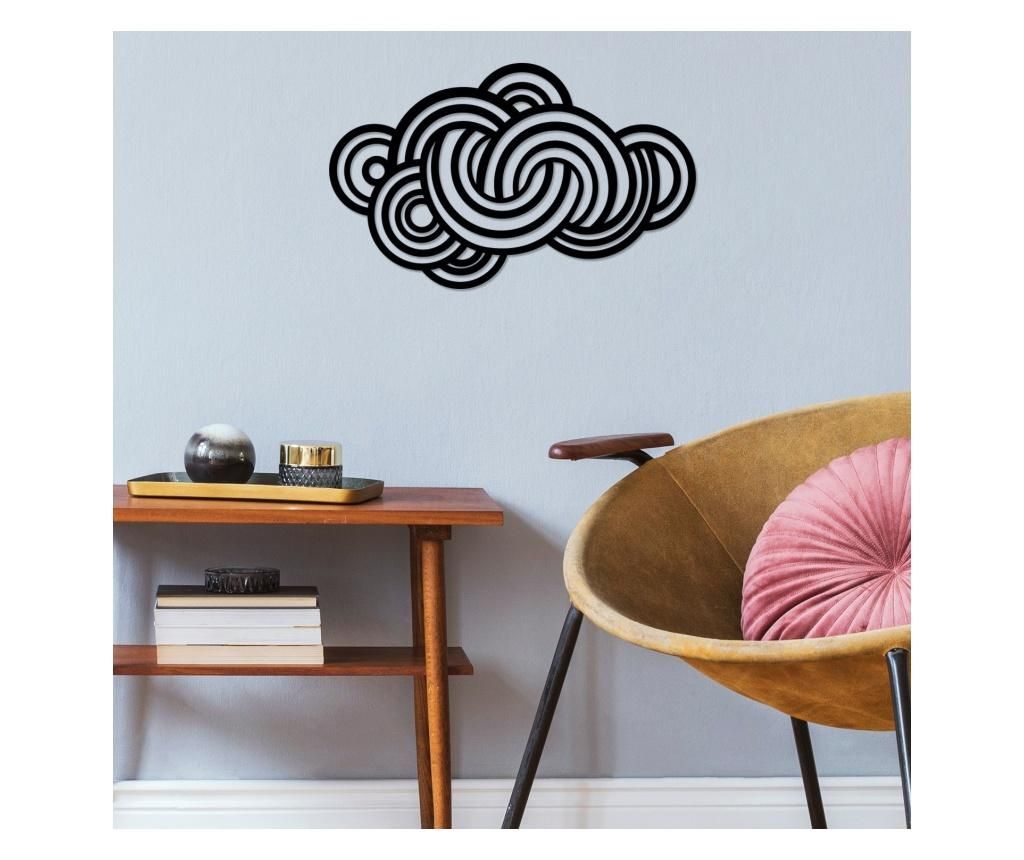 Διακοσμητικό Τοίχου