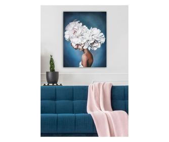 Πίνακας  50x70 cm
