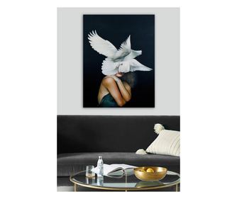 Slika  70x100 cm