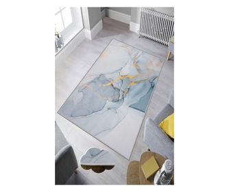 Χαλί 160x230 cm