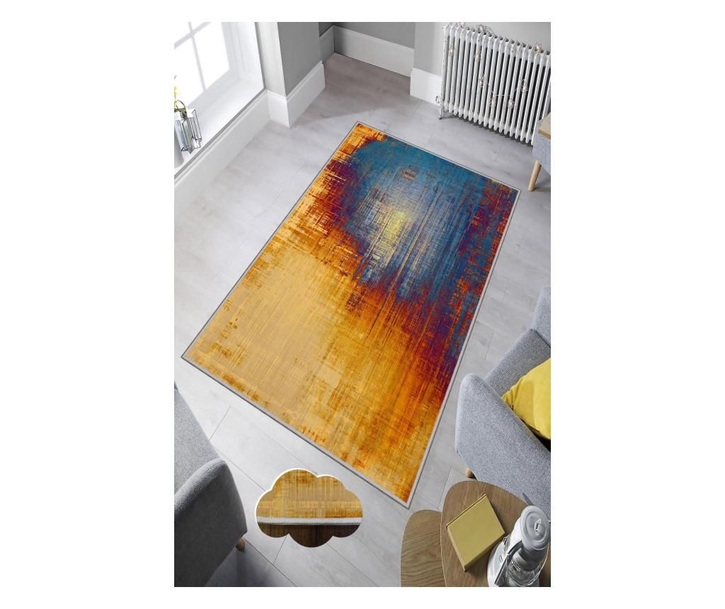 Covor  160x230 cm