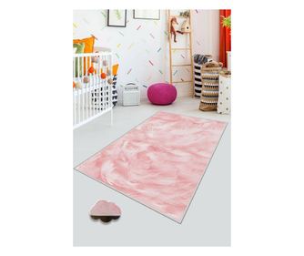 Килим  80x150 cm